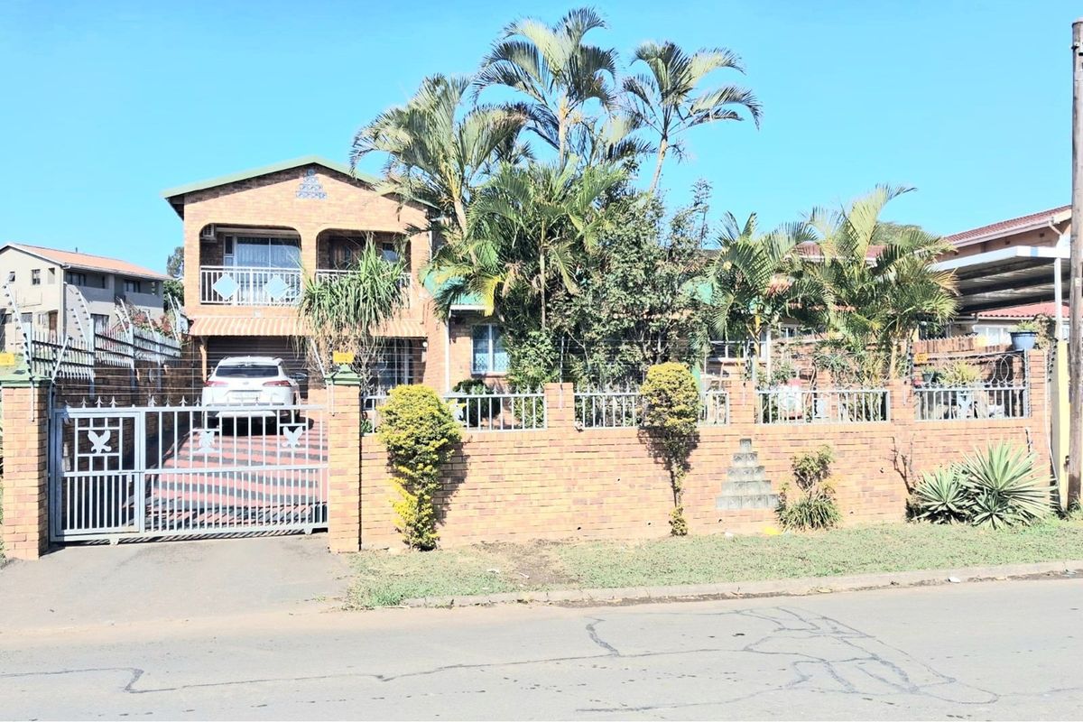 3 PROPERTIES FOR THE PRICE OF ONE! Modern Corner Simplex for Sale in Rydalvale Phoenix - Photo 5