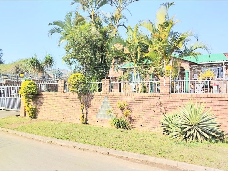 3 PROPERTIES FOR THE PRICE OF ONE! Modern Corner Simplex for Sale in Rydalvale Phoenix - Photo 4