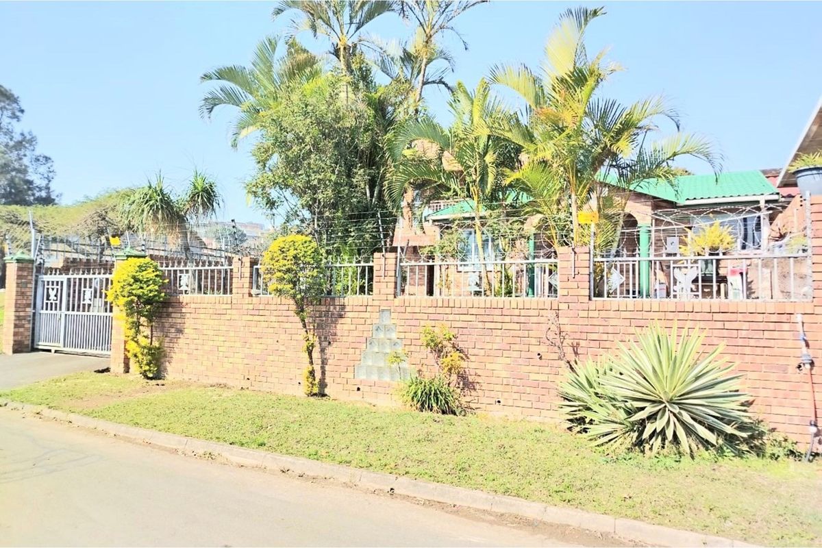 3 PROPERTIES FOR THE PRICE OF ONE! Modern Corner Simplex for Sale in Rydalvale Phoenix - Photo 4
