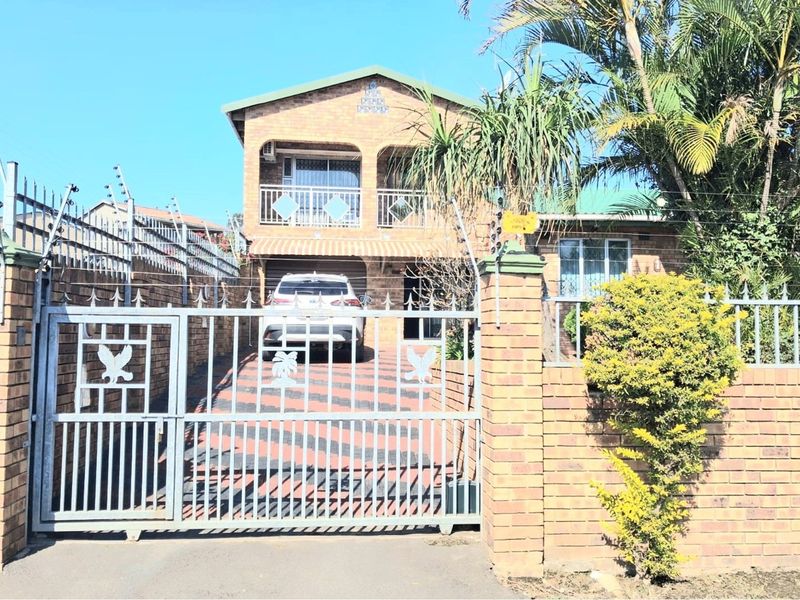 3 PROPERTIES FOR THE PRICE OF ONE! Modern Corner Simplex for Sale in Rydalvale Phoenix - Photo 6