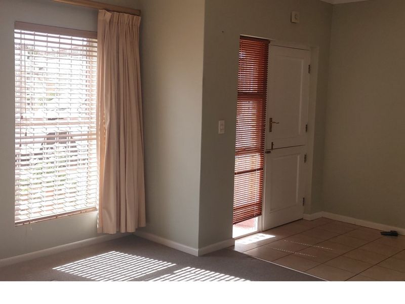 Spacious 2-Bedroom Home with Flexible Layout in Secure Klaradyn Retirement Village (SOLD) - Photo 4