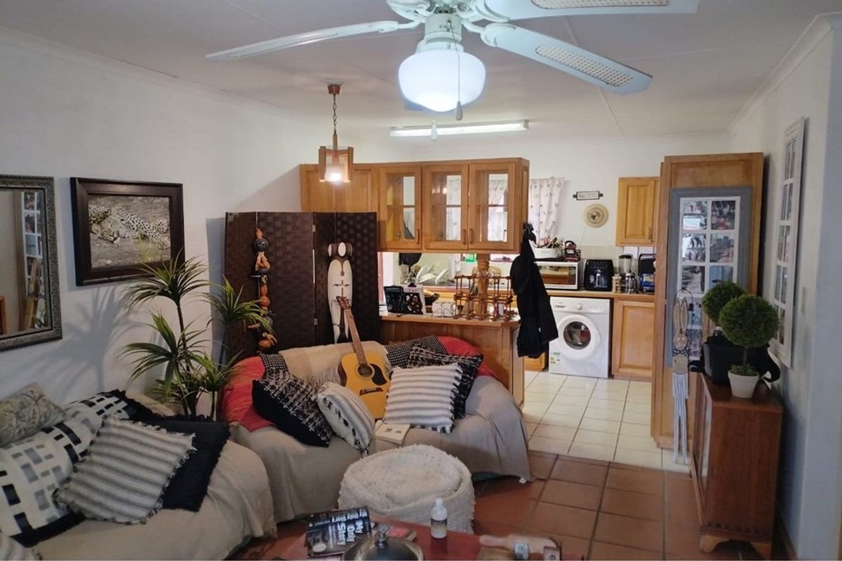 Apartment For Sale in Parkville, White River - Photo 2