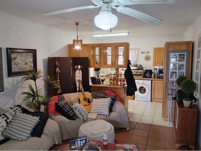 Apartment For Sale in Parkville, White River - Photo 2