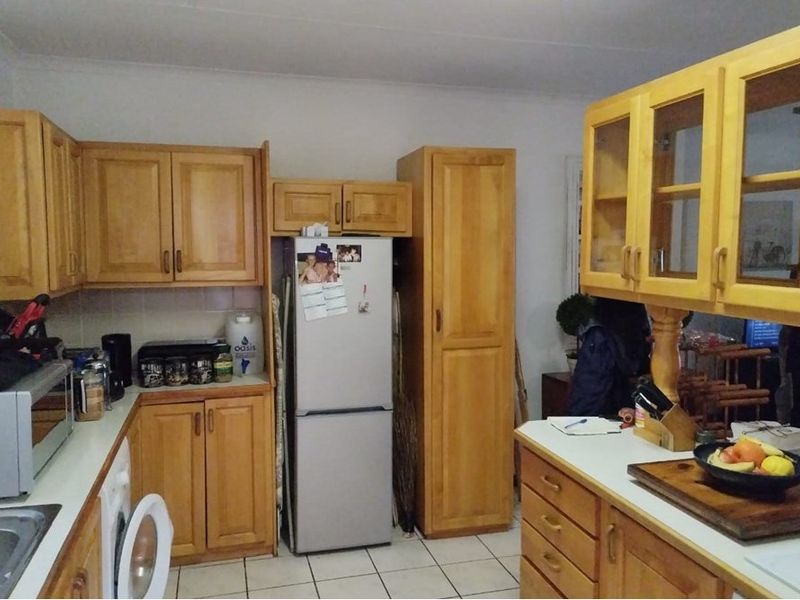 Apartment For Sale in Parkville, White River - Photo 3