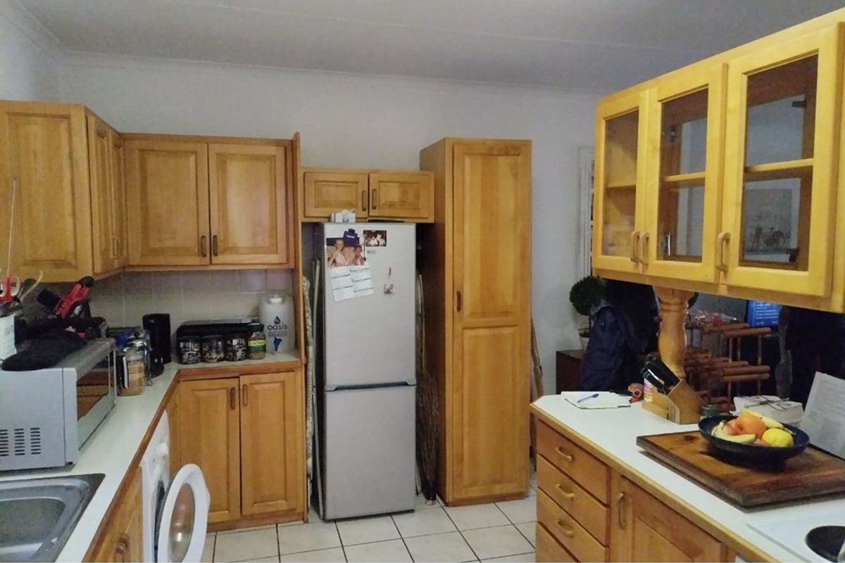 Apartment For Sale in Parkville, White River - Photo 3