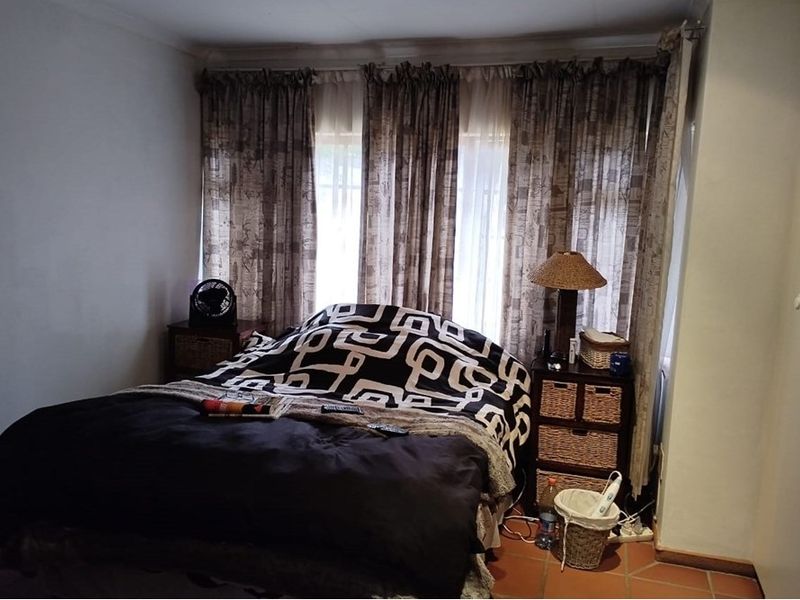 Apartment For Sale in Parkville, White River - Photo 4