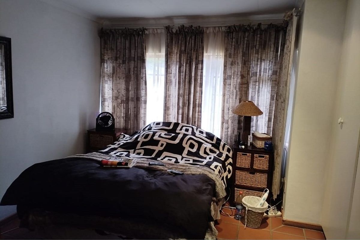 Apartment For Sale in Parkville, White River - Photo 4