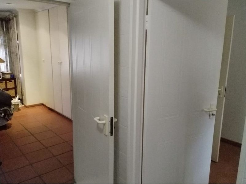 Apartment For Sale in Parkville, White River - Photo 5