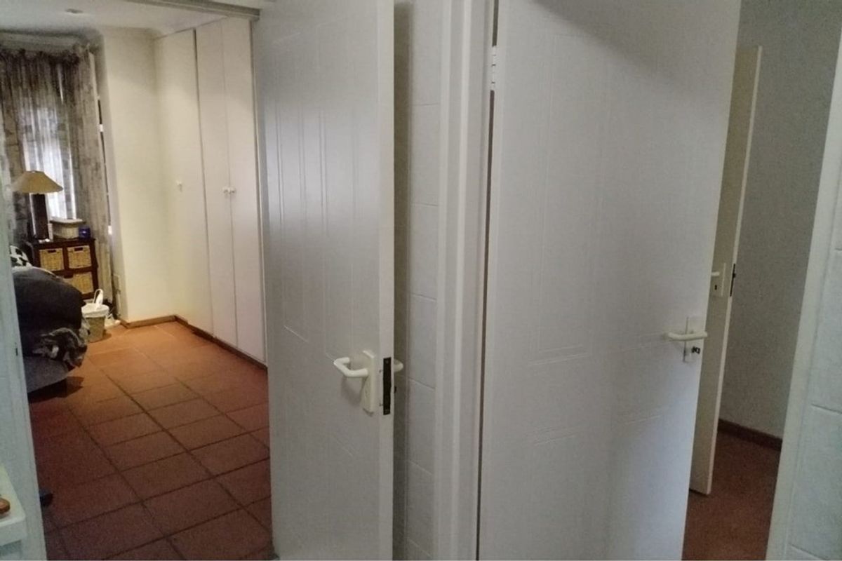 Apartment For Sale in Parkville, White River - Photo 5