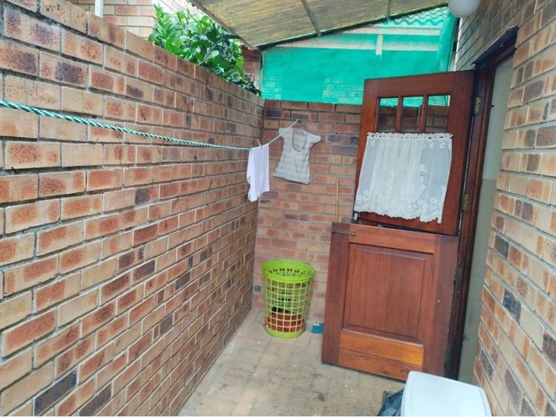 Apartment For Sale in Parkville, White River - Photo 10