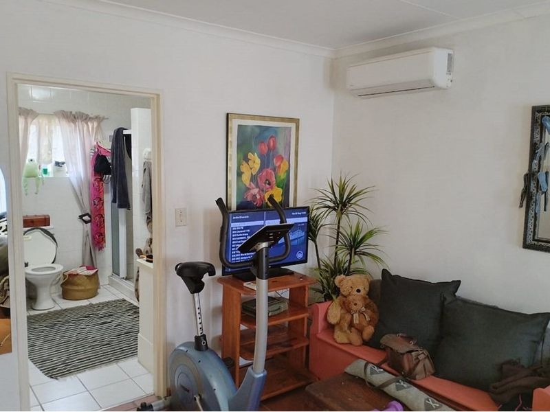 Apartment For Sale in Parkville, White River - Photo 7