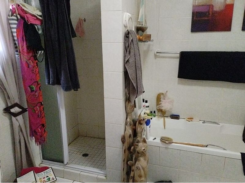 Apartment For Sale in Parkville, White River - Photo 8