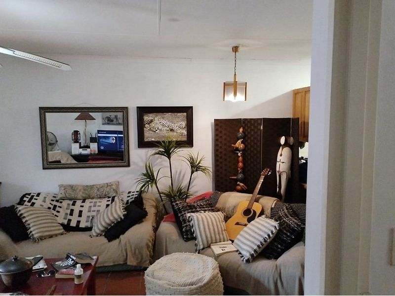 Apartment For Sale in Parkville, White River - Photo 6