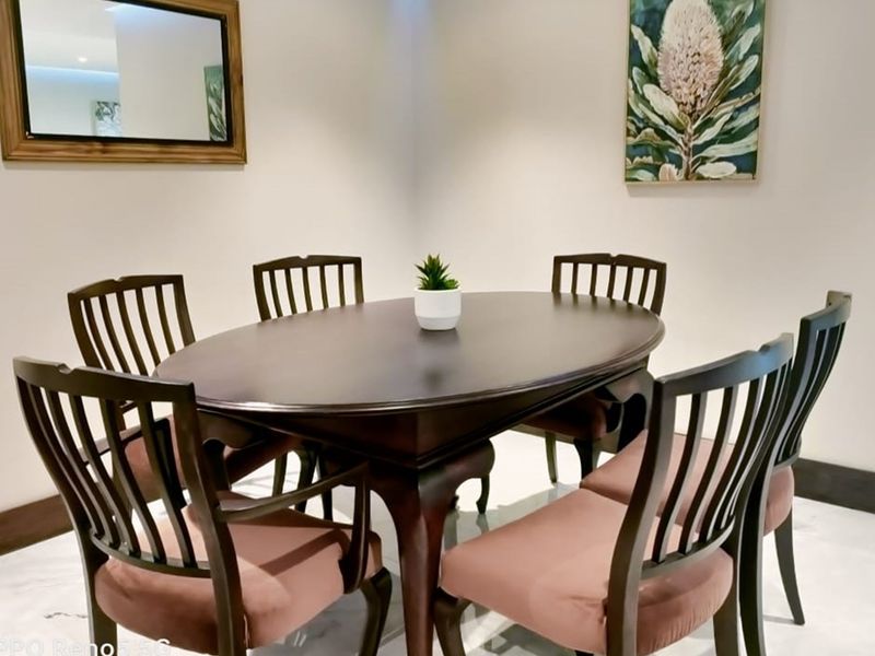Exceptional Coastal Living at Ridgeside Residence, Umhlanga - Photo 7