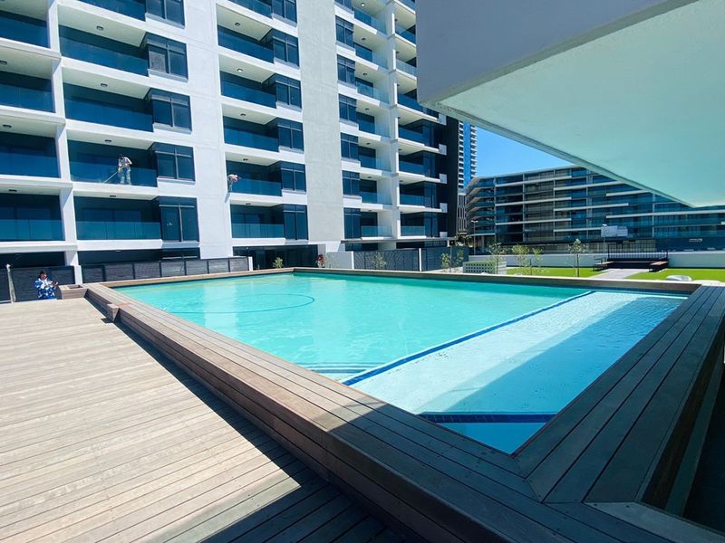 Exceptional Coastal Living at Ridgeside Residence, Umhlanga - Photo 4