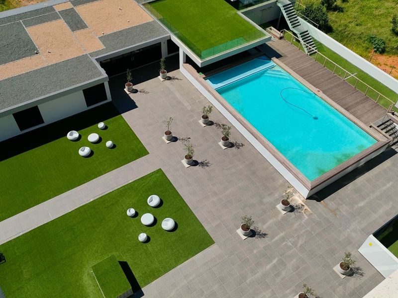 Exceptional Coastal Living at Ridgeside Residence, Umhlanga - Photo 5