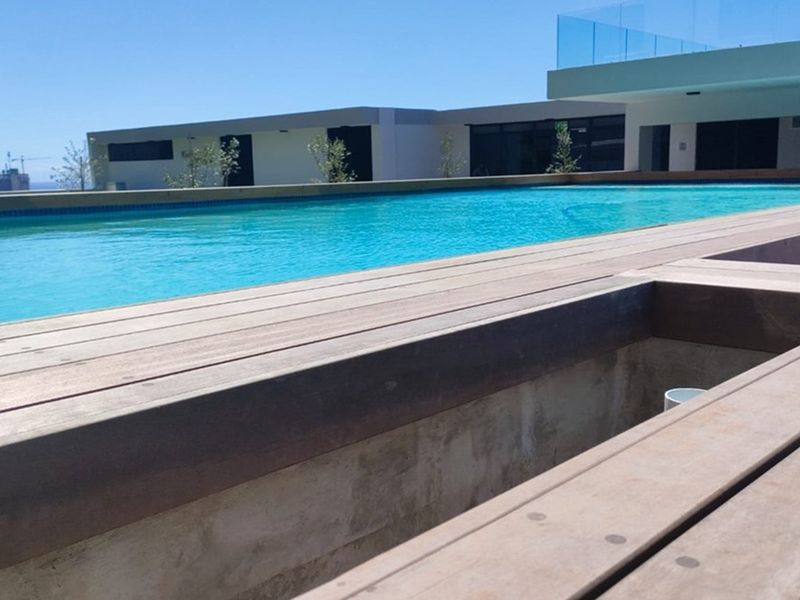 Exceptional Coastal Living at Ridgeside Residence, Umhlanga - Photo 3