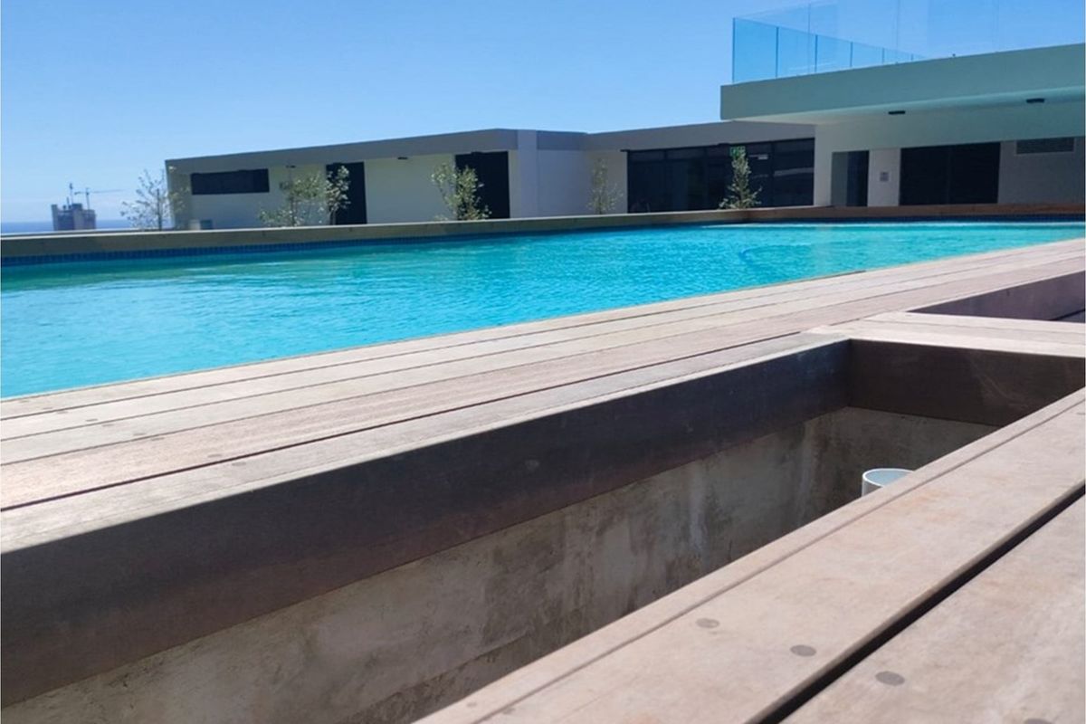 Exceptional Coastal Living at Ridgeside Residence, Umhlanga - Photo 3