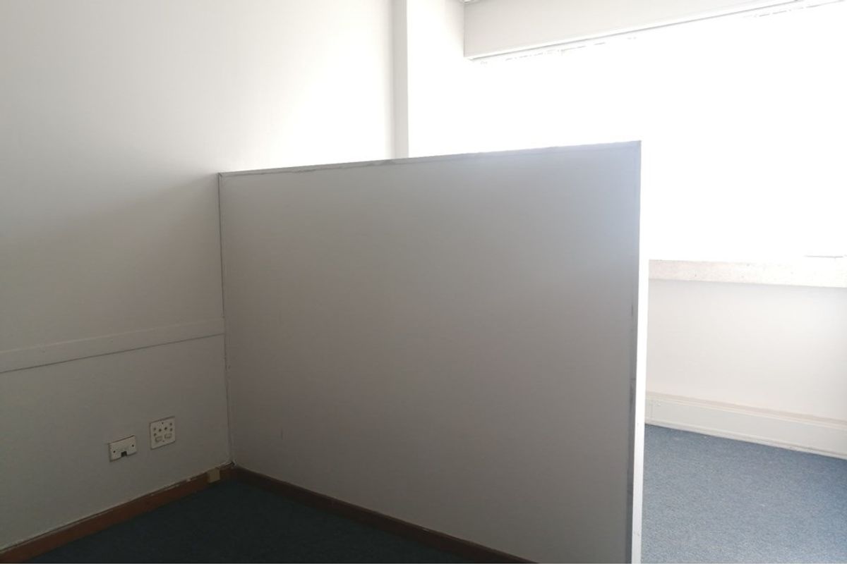 Office To Rent in Pinetown, KwaZulu Natal - Photo 3
