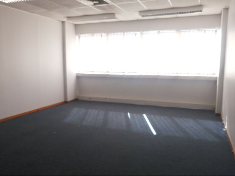 Office To Rent in Pinetown, KwaZulu Natal - Photo 6