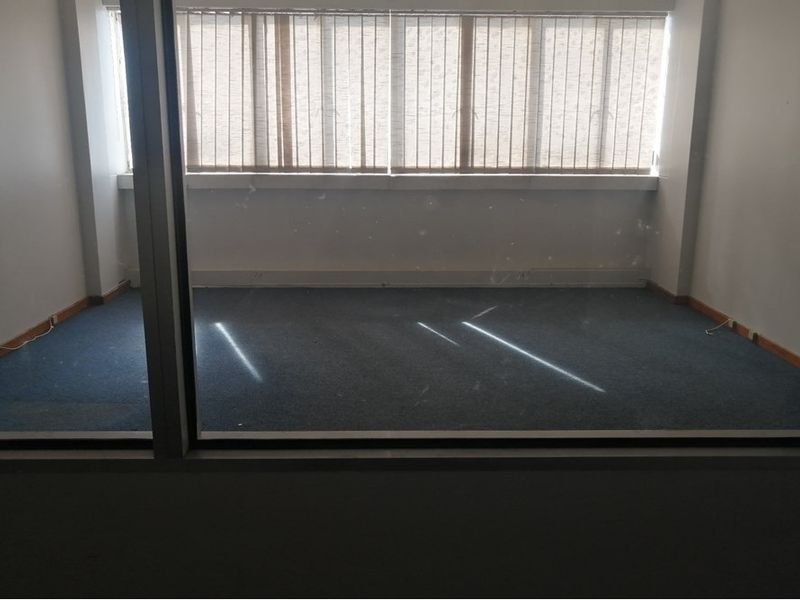 Office To Rent in Pinetown, KwaZulu Natal - Photo 7