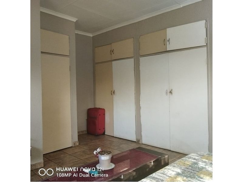 House For Sale in Blancheville, Witbank - Photo 8