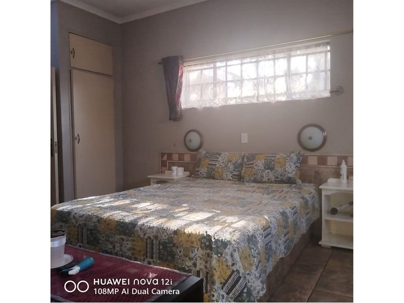 House For Sale in Blancheville, Witbank - Photo 7