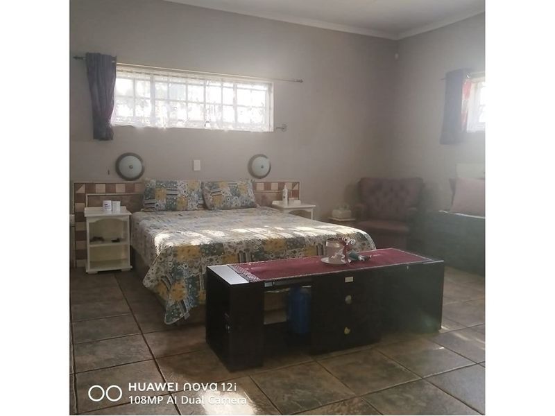 House For Sale in Blancheville, Witbank - Photo 6
