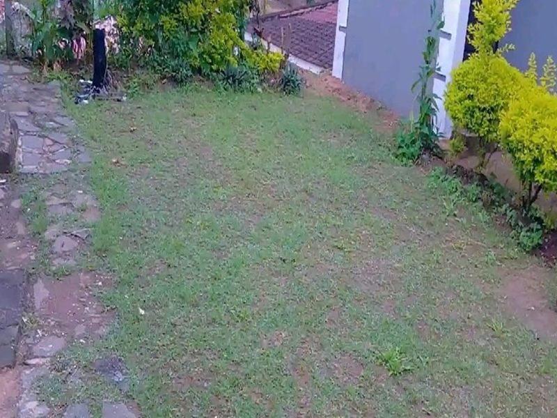 House For Sale in Umlazi, KwaZulu Natal - Photo 5