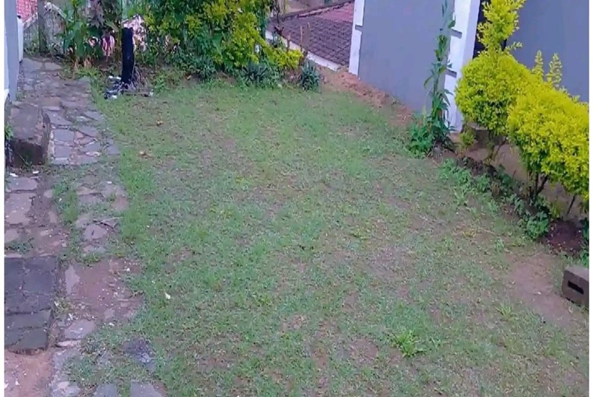 House For Sale in Umlazi, KwaZulu Natal - Photo 5