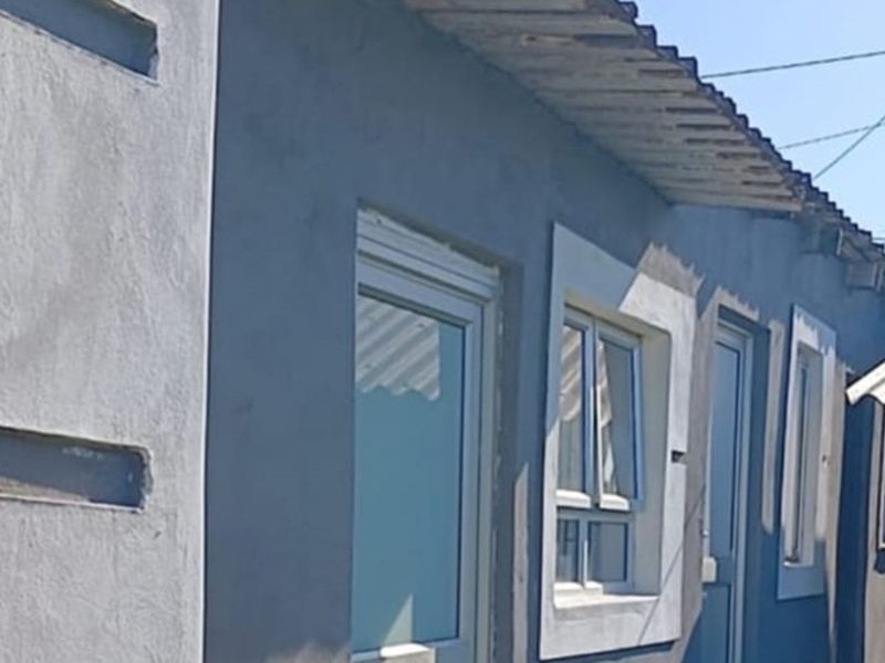 House For Sale in Umlazi, KwaZulu Natal - Photo 4