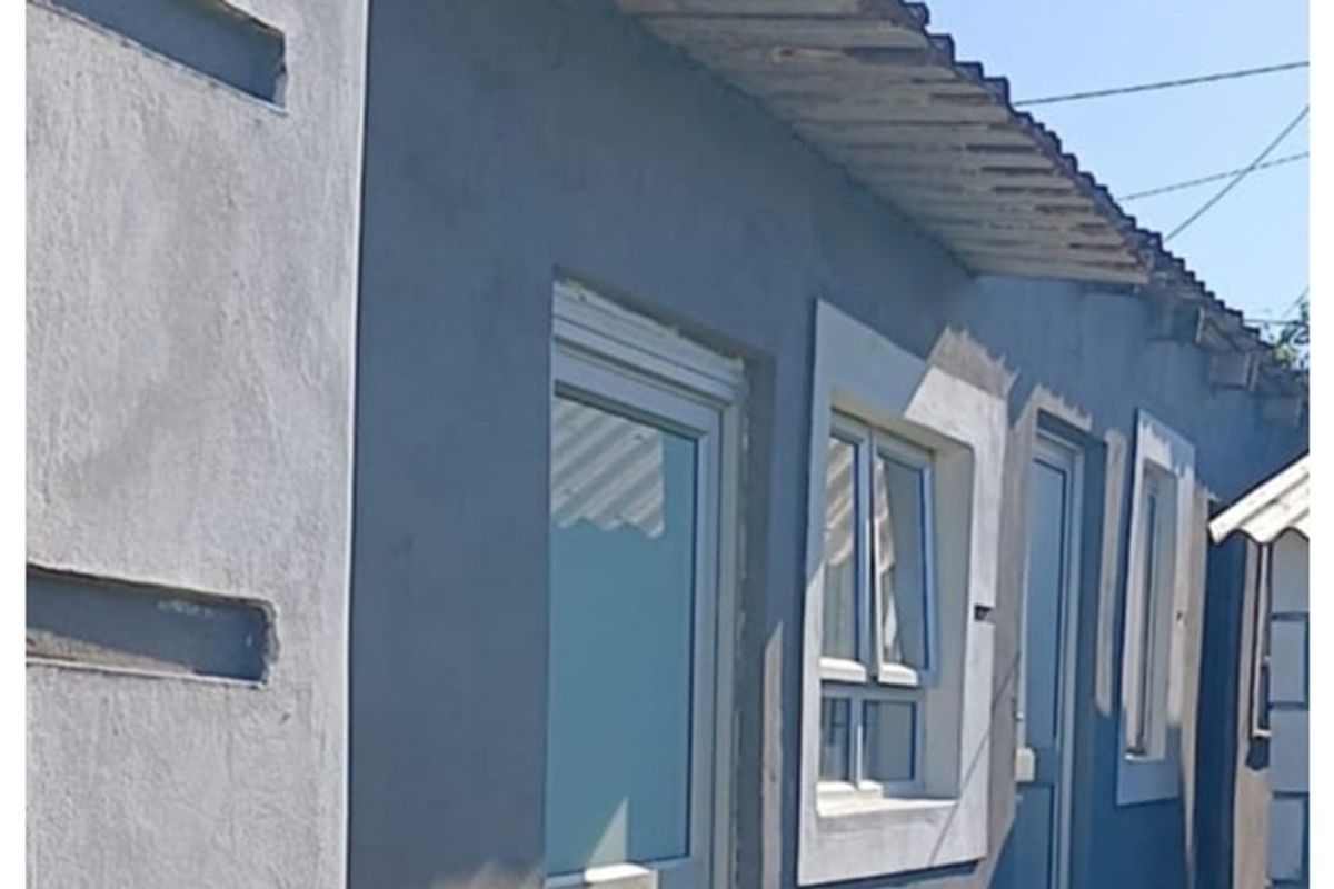 House For Sale in Umlazi, KwaZulu Natal - Photo 4