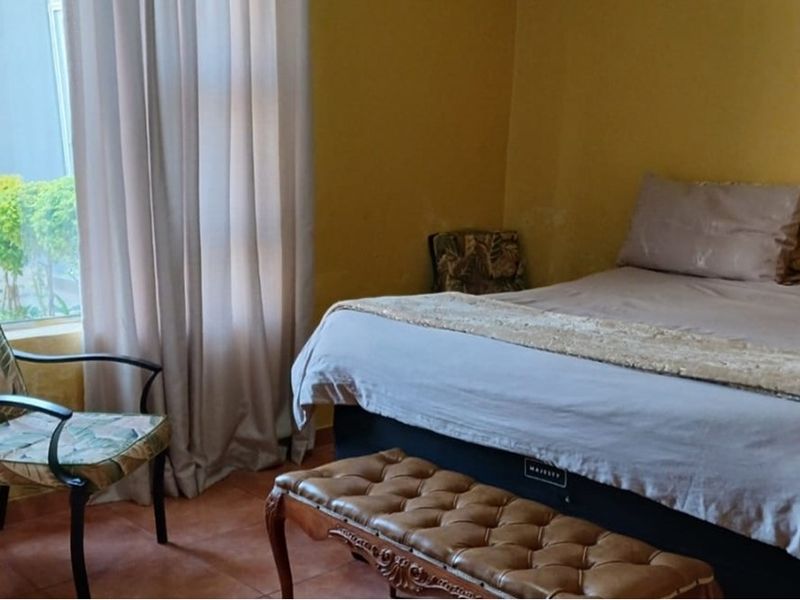 House For Sale in Umlazi, KwaZulu Natal - Photo 3