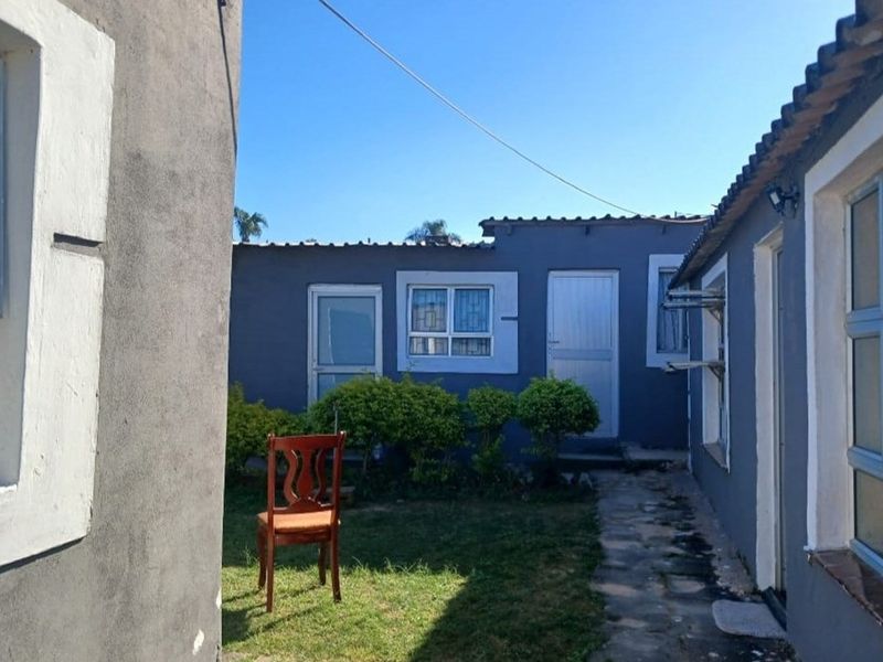 House For Sale in Umlazi, KwaZulu Natal - Photo 2