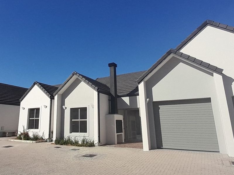 JE PARK - Assisted Living Town House - Photo 3