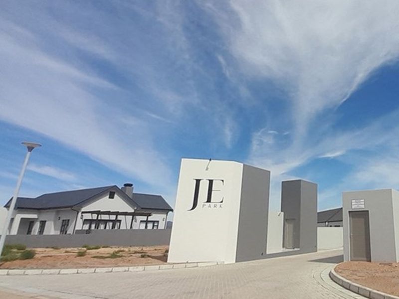 JE PARK - Assisted Living Town House - Photo 2