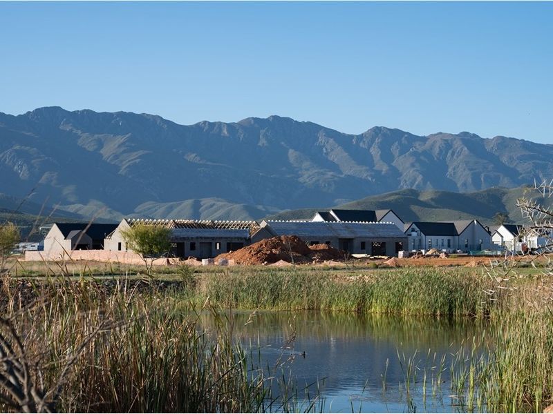 JE PARK - Assisted Living Town House - Photo 7