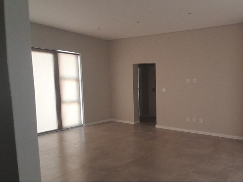 JE PARK - Assisted Living Town House - Photo 5