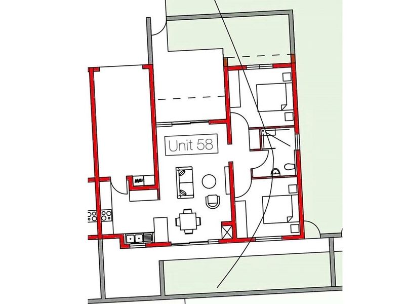 JE PARK - Assisted Living Town House - Photo 6