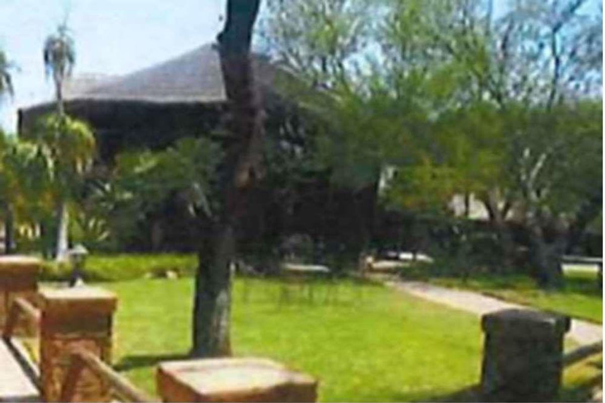 Vacant Land For Sale in Marble Hall - Photo 3