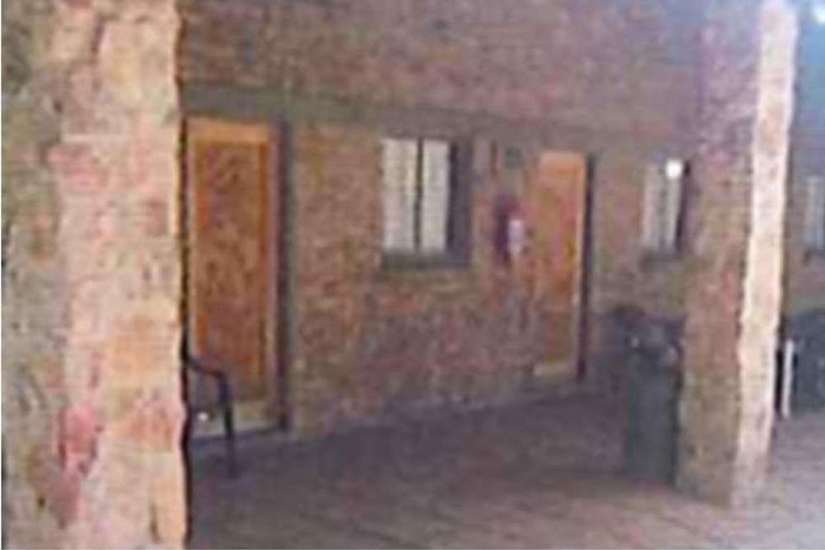 Vacant Land For Sale in Marble Hall - Photo 2