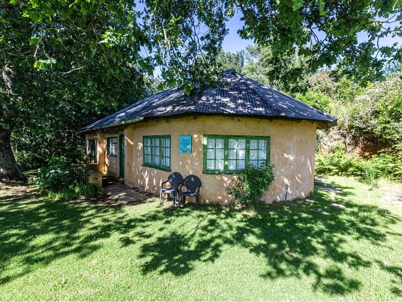 House For Sale in Hogsback - Photo 4