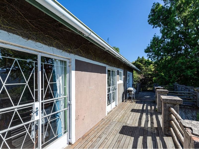 House For Sale in Hogsback - Photo 9