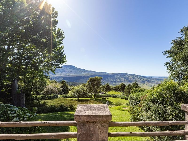 House For Sale in Hogsback - Photo 8