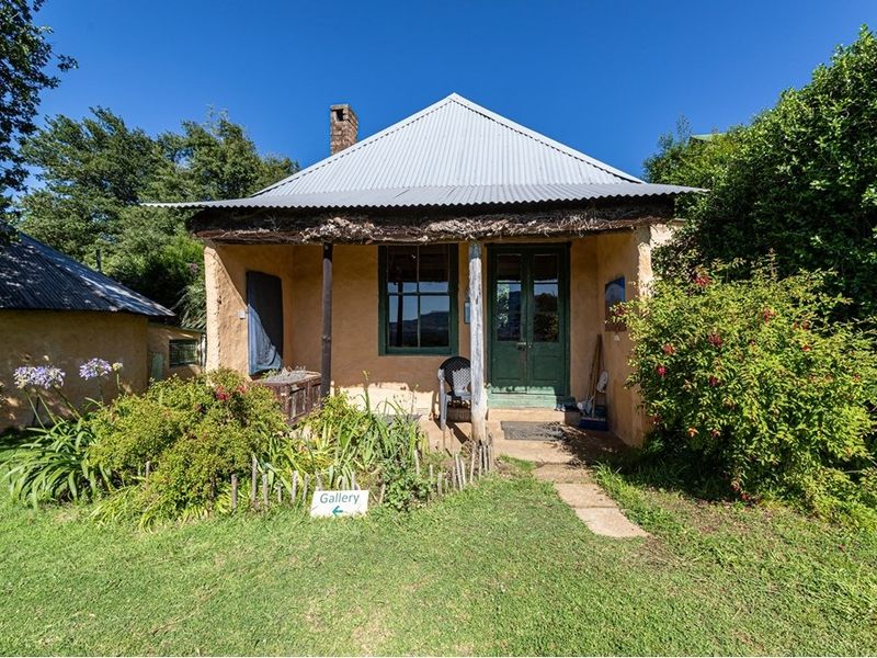 House For Sale in Hogsback - Photo 5