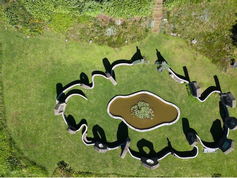 House For Sale in Hogsback - Photo 2