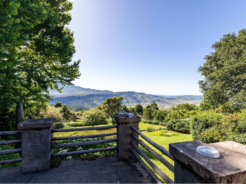 House For Sale in Hogsback - Photo 7