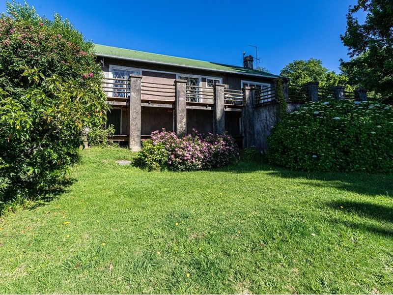 House For Sale in Hogsback - Photo 3