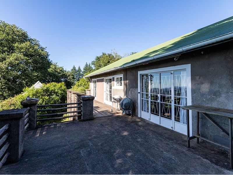 House For Sale in Hogsback - Photo 10