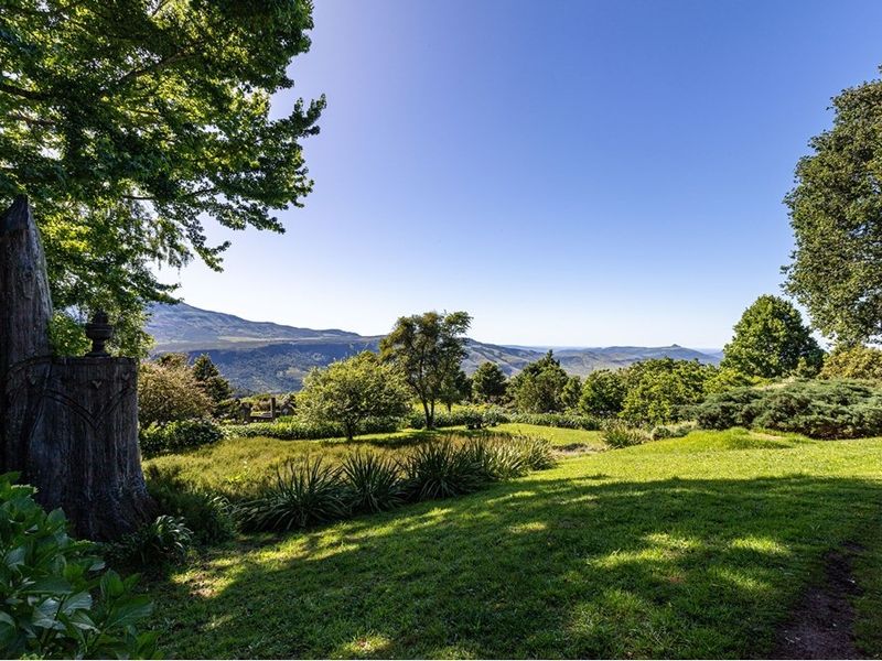 House For Sale in Hogsback - Photo 6